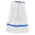 OPTIMUM COTTON STRING MOP 500 G